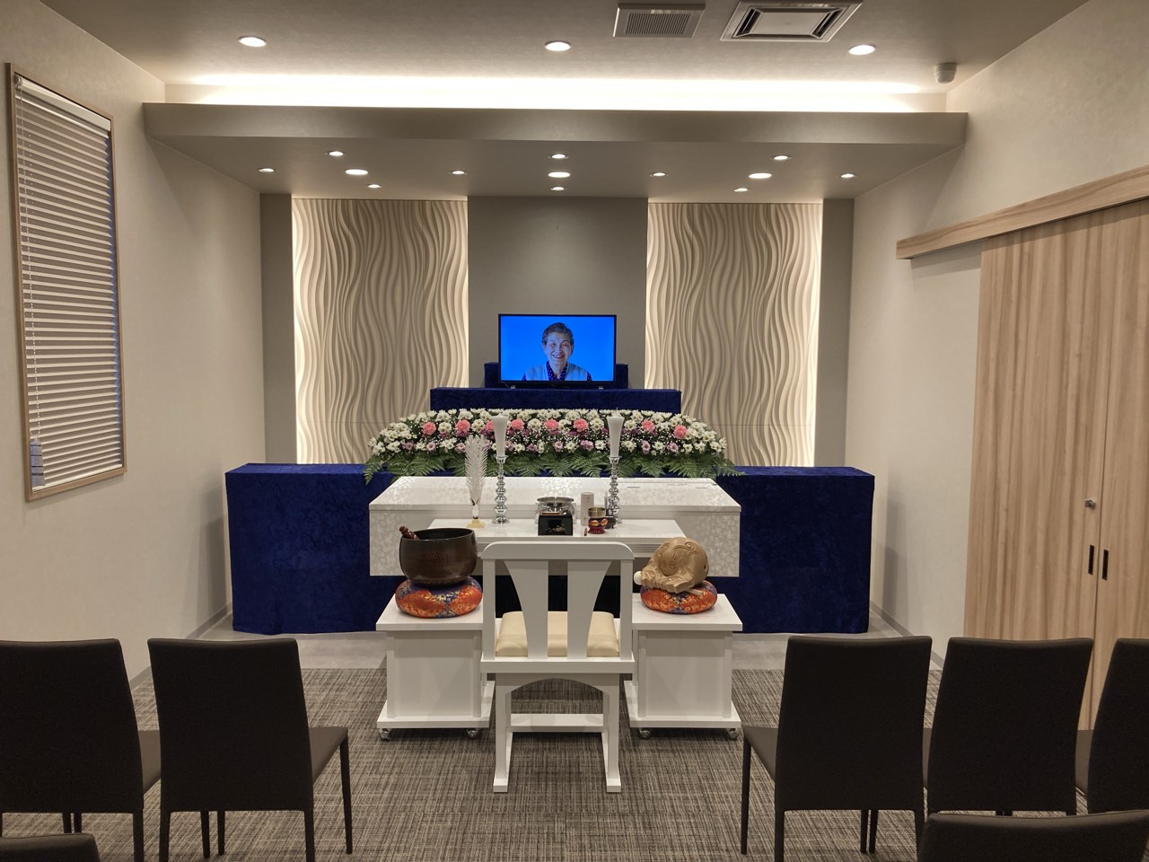 式場1