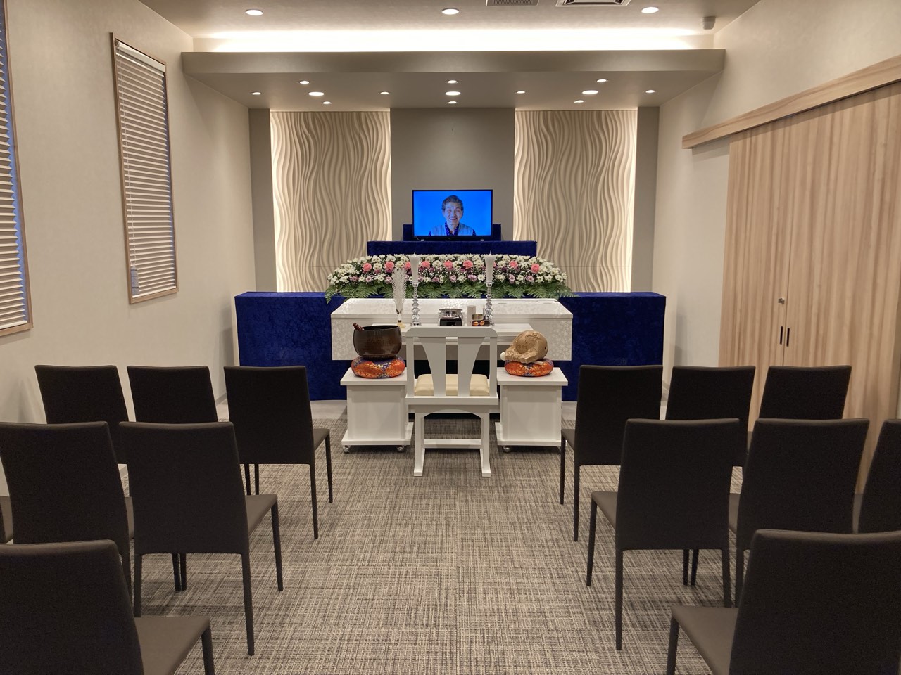 式場2