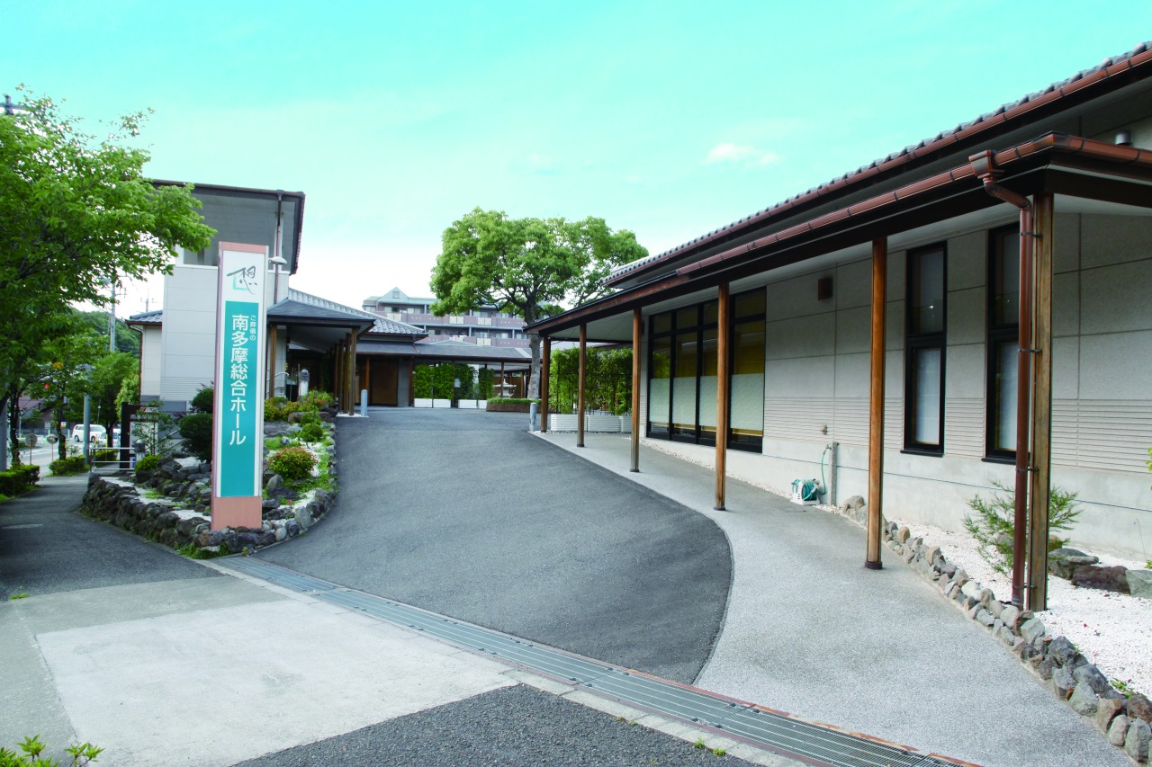 当時のメディア報道・掲載写真