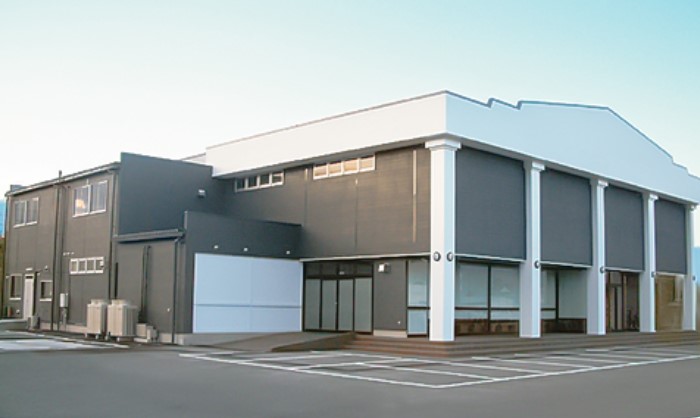 アピオセレモニーホール田富