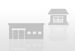 高萩十王斎場