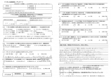 「滞りなく式が営われました。」のアンケート