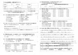 「金額が明確で他社と比べてとても安く、今後の生活の事を考えると本当にありがたかったです」のアンケート